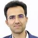 Dr. Ali Darvishi Boloorani avatar image
