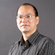 Dr. Menglin Qin avatar image