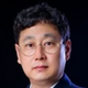 Prof. Dr. Hongbo Zhang avatar image