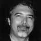 Prof. Dr. Rafael T. de Sousa Jr. avatar image