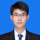 Dr. Yongnan Zhang avatar image