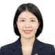 Dr. Lu Zhang avatar image