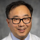 Dr. Sung Tae Kim avatar image