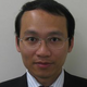 Prof. Dr. Dzung Viet Dao avatar image