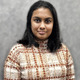 Dr. Chamitha Sanjani Wijewickrama avatar image