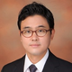 Prof. Dr. Chul-Yong Lee avatar image