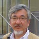 Prof. Dr. Hiroshi Yoshikawa avatar image