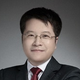 Prof. Dr. Liangcai Cao avatar image