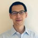 Dr. Xiaowei Jia avatar image
