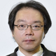 Prof. Dr. Yoshiaki Nomura avatar image