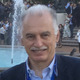 Prof. Dr. Camillo Nuti avatar image