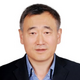 Prof. Dr. Wensheng Li avatar image