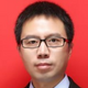 Prof. Dr. Jingwei Zhao avatar image