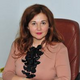 Prof. Dr. Cecilia Cristea avatar image