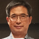 Dr. Fan Wang avatar image