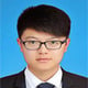 Dr. Shuo Xiang avatar image