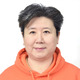 Prof. Dr. Wei Chen avatar image