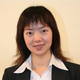 Prof. Dr. Wei Chen avatar image