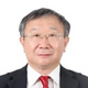 Prof. Dr. Zongjun Gao avatar image