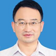 Prof. Dr. Mingzhe Liu avatar image