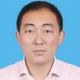 Prof. Dr. Yunsheng Fan avatar image