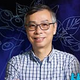 Prof. Dr. Hon-Ming Lam avatar image