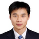 Dr. Hao Yang avatar image