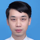 Dr. Huanghe Zhang avatar image