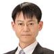 Prof. Dr. Yoshihide Asano avatar image