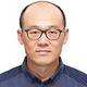 Won Kyong Cho avatar image