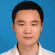 Dr. Yufu Zang avatar image