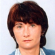 Dr. Sanda Pleslić avatar image