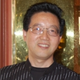 Prof. Dr. Zhixiang Wang avatar image