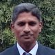 Dr. Annamalai Muthusamy avatar image