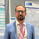 Dr. Michele Ciabatti avatar image