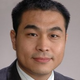 Prof. Dr. Hongliang Ren avatar image