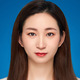 Dr. Huan Zhang avatar image