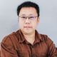 Dr. Yifan Jia avatar image