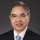 Prof. Dr. Pingyi Fan avatar image