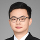 Dr. Ye Tian avatar image