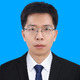 Dr. Shentan Liu avatar image