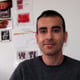 Guillermo Ripoll avatar image