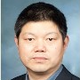 Dr. Tianhai Tian avatar image