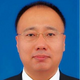 Prof. Dr. Chunzhao Liu avatar image