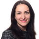 Dr. Parvaneh Rahimi avatar image