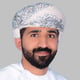 Dr. Faras Al Balushi avatar image