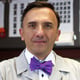 Prof. Dr. Nebojsa Nick Knezevic avatar image