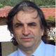 Prof. Dr. Luige Vladareanu avatar image