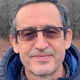 Dr. Dimitar Ouzounov avatar image