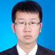 Dr. Shijie Song avatar image